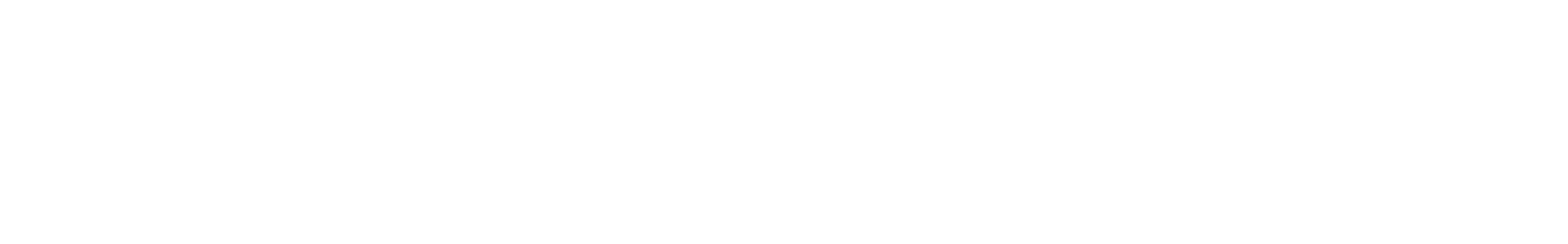 Vital Health Mty